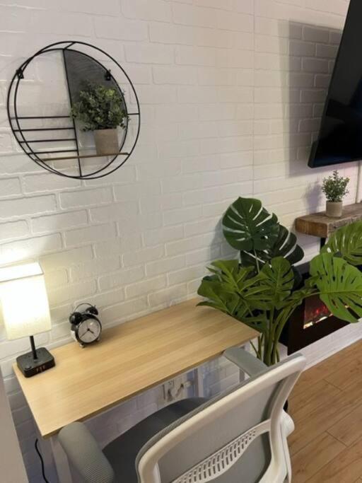 Lit King - 1Ch Bien Situe Pour Decouvrir Quebec Apartman Kültér fotó